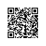 1808Y0250822JXR QRCode