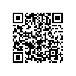 1808Y0250822KFR QRCode