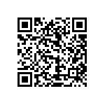 1808Y0250823KXT QRCode