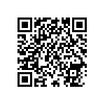 1808Y0250823MXT QRCode