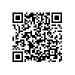 1808Y0254P70DCR QRCode