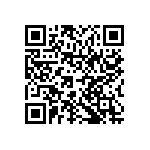 1808Y0254P70DFR QRCode