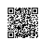 1808Y0254P70DFT QRCode