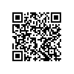 1808Y0255P60BFT QRCode