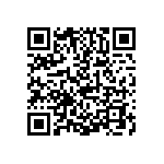 1808Y0255P60DFR QRCode