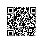 1808Y0256P80BCR QRCode