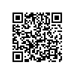 1808Y0256P80BCT QRCode