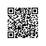 1808Y0256P80CFT QRCode