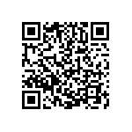 1808Y0258P20BCR QRCode