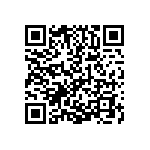 1808Y0258P20DCT QRCode