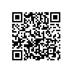 1808Y0500100KCT QRCode