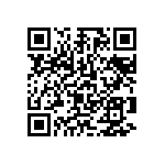 1808Y0500101JCR QRCode