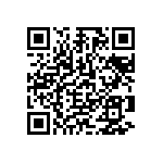 1808Y0500101JDT QRCode