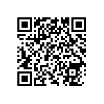 1808Y0500101KXR QRCode