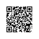 1808Y0500101MDT QRCode