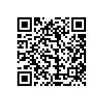 1808Y0500101MXR QRCode