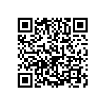 1808Y0500102JFT QRCode