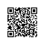 1808Y0500103FCR QRCode