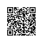 1808Y0500103KFR QRCode