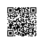 1808Y0500120FFR QRCode