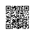 1808Y0500120FFT QRCode