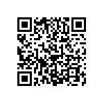 1808Y0500121GCR QRCode