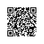 1808Y0500121GFT QRCode