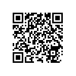 1808Y0500121JDR QRCode