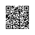 1808Y0500121KDT QRCode