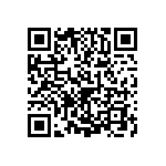 1808Y0500121KFT QRCode