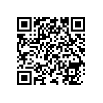 1808Y0500121MDT QRCode