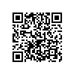 1808Y0500122FCT QRCode