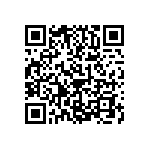 1808Y0500122GCR QRCode