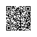 1808Y0500122GFT QRCode