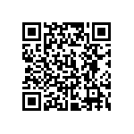 1808Y0500122MDT QRCode