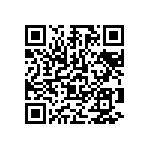 1808Y0500122MXR QRCode