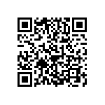 1808Y0500123FFR QRCode