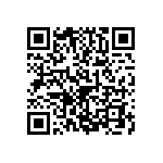 1808Y0500123GFT QRCode