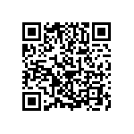 1808Y0500123JDR QRCode