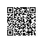 1808Y0500123JXT QRCode