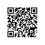 1808Y0500124KXT QRCode