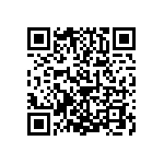 1808Y0500124MDR QRCode