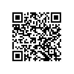 1808Y0500150FCR QRCode