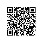 1808Y0500150GFT QRCode