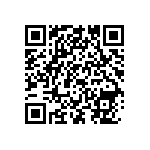 1808Y0500152FFR QRCode