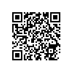 1808Y0500152GFR QRCode