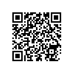 1808Y0500152JCR QRCode