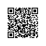 1808Y0500152JXR QRCode