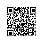 1808Y0500152KCR QRCode