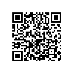 1808Y0500152KFT QRCode